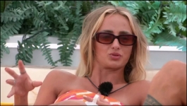 Love Island - Season 10 Episode 52